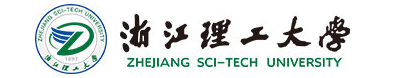 2020浙江理工大学艺考类校考报名时间安排