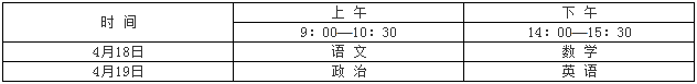 2020武汉大学高水平运动队招生简章及考试时间