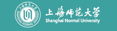 2020上海师范大学校考成绩查询时间安排