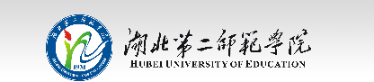 2020湖北第二师范学院校考成绩查询入口