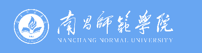 2020南昌师范学院艺术类校考成绩查询入口