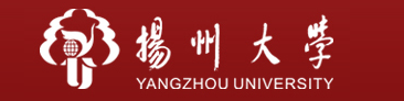 2020扬州大学校考成绩查询时间