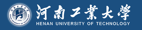 河南工业大学怎么样 特色专业是什么