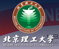 北京理工大学怎么样 全国排名第几