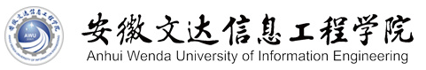 安徽文达信息工程学院师资力量怎么样 ​