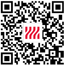 四川省2021年全国硕士研究生招生考试考生防疫须知