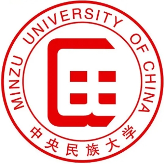 中央民族大学艺术类校考专业有哪些