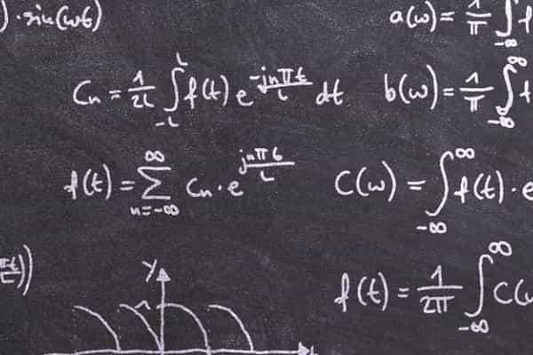 大连科技学院2025录取分数线整理 最低多少分可以考上