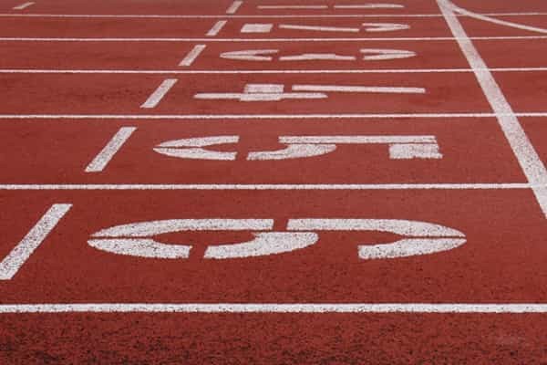 2024河南应用技术职业学院在山西录取分数线 各专业分数及位次