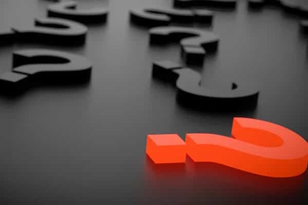 密歇根理工大学录取要求是什么 怎么提高录取率