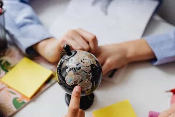 2024西安职业技术学院在重庆录取分数线 各专业分数及位次