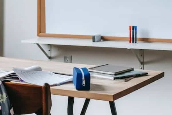 2025年576分能考什么综合类大学 哪些大学值得报