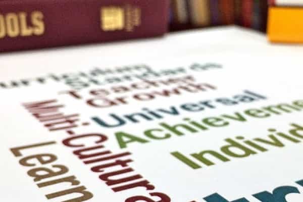 厦门大学嘉庚学院给排水科学与工程专业怎么样 录取分数线多少