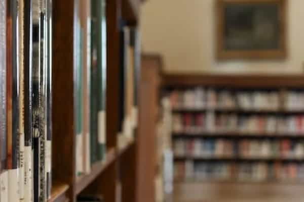 辽宁科技学院自动化专业怎么样 录取分数线多少