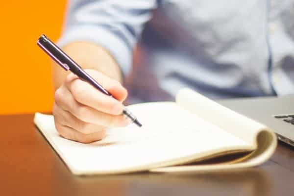 2024焦作大学在重庆录取分数线 各专业分数及位次