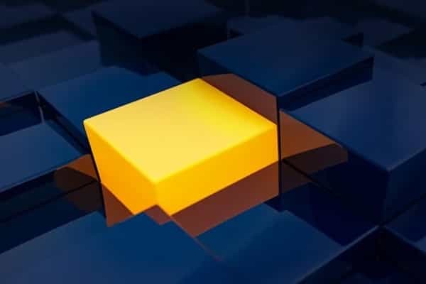 幂的运算法则公式14个