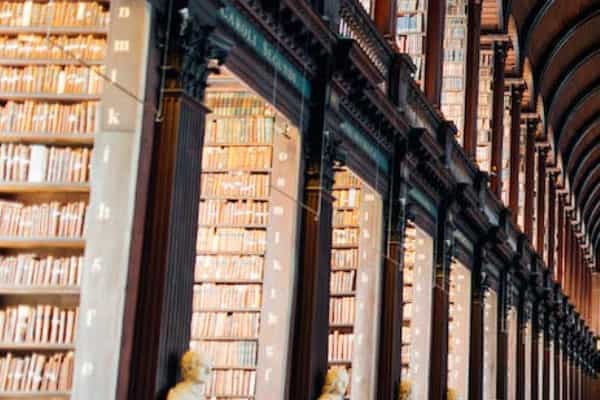 2025年626分在海南上什么大学好 近三年录取分数线是多少