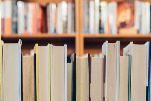 信阳学院计算机科学与技术（师范类）专业怎么样 录取分数线多少
