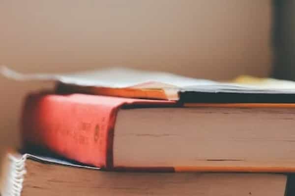 2025年603分能考眼视光医学专业吗 603分眼视光医学专业大学推荐