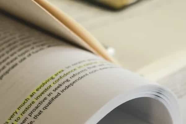 郑州财税金融职业学院招生代码是多少 附专业代码对照表（2025参考）