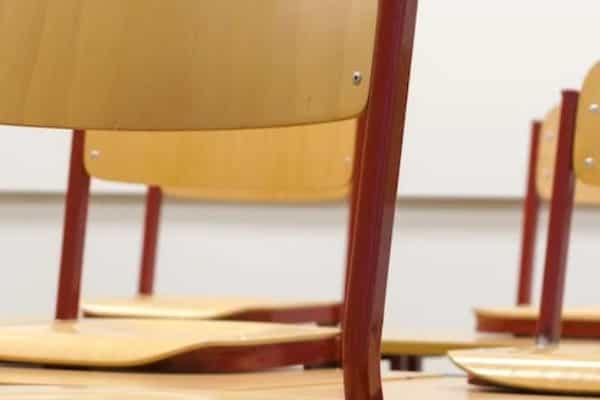 2025年478分能考应用化学专业吗 478分应用化学专业大学推荐