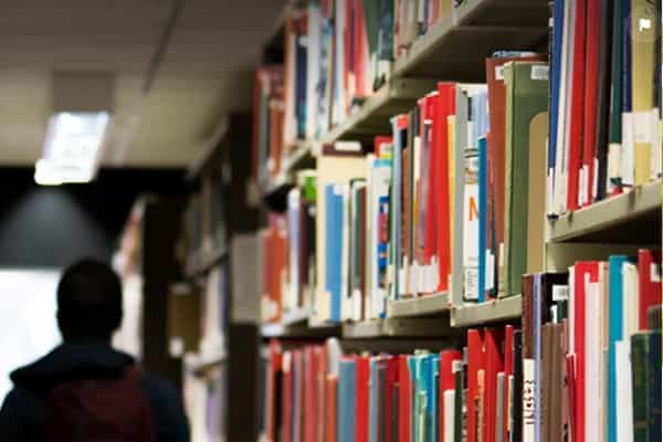 2025贵州物化生223分左右能上什么大学 可以报考的院校名单