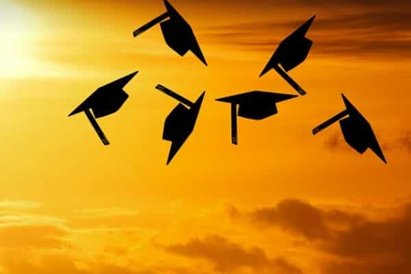 2025美术生文化课576分能上北华大学吗