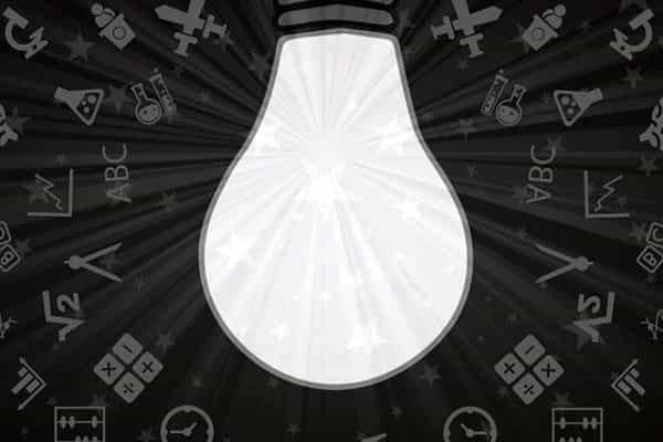 太原城市职业技术学院招生代码是多少 附专业代码对照表（2025参考）