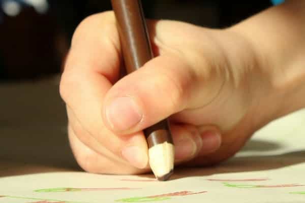 上海应用技术大学机械设计制造及其自动化（数控技术方向）专业怎么样 录取分数线多少