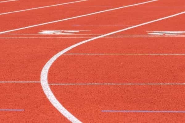2024江苏科技大学最新综合排名 全国大学排名第229位