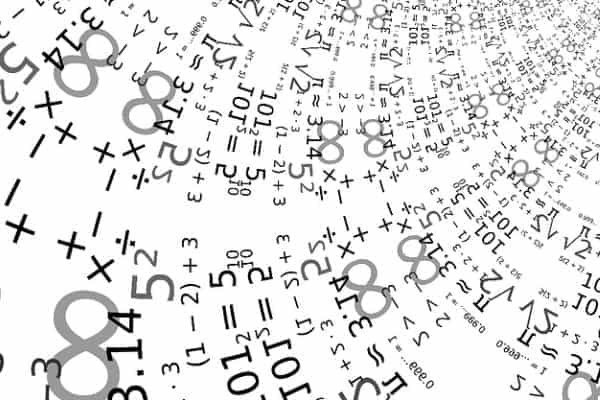 2025内蒙古鸿德文理学院王牌专业有哪些？什么专业好还就业前景广阔