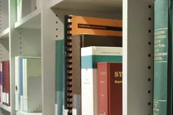 湖北历史类486分能考哪些大学 2025考生稳上的大学名单