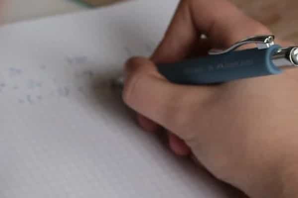 陕西理科251分能考哪些大学 2025考生稳上的大学名单
