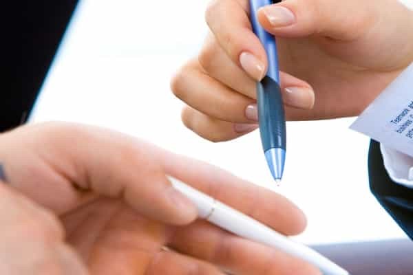 2025年441分能考云计算技术应用专业吗 441分云计算技术应用专业大学推荐