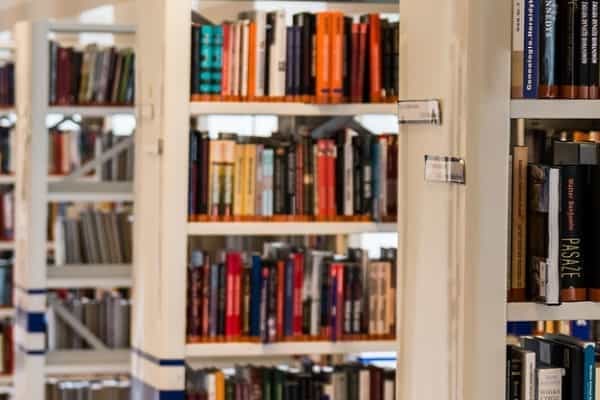 海南统计学专业各大学录取分数线：最低480分能上 开设院校及位次
