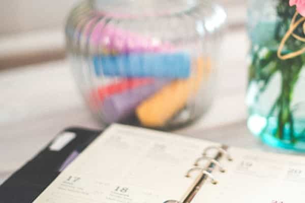 北京统计与大数据分析专业各大学录取分数线：最低247分能上 开设院校及位次
