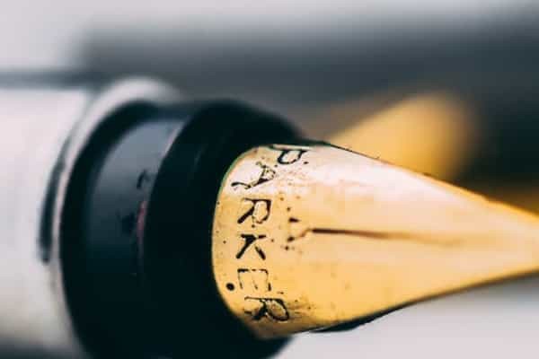 浙江金融职业学院2024在河南录取分数线是多少 最低403分/最高436分