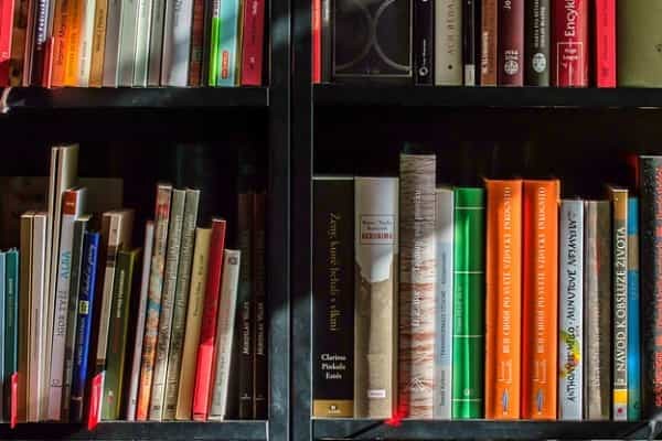江西中国少数民族语言文学专业各大学录取分数线：最低526分能上 开设院校及位次