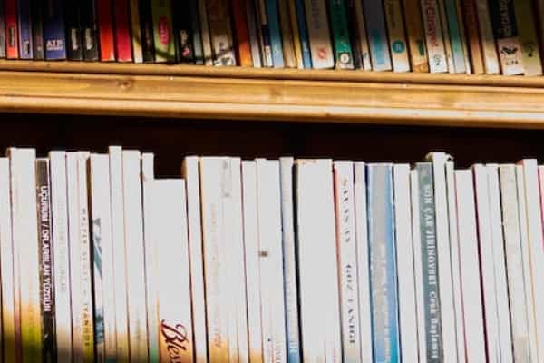 湖北应急救援技术专业各大学录取分数线：最低228分及对应位次