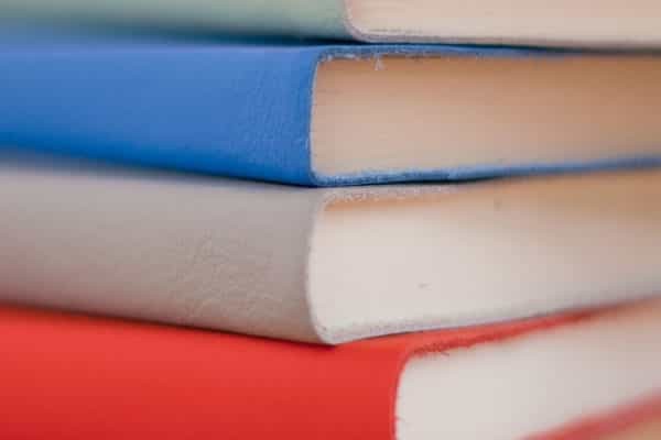 哈尔滨工业大学(深圳)2024在重庆录取分数线是多少 最低613分/最高671分
