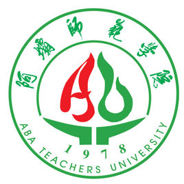 2025阿坝师范学院艺术类招生计划及各专业招生人数