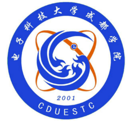 2025电子科技大学成都学院艺术类招生计划及各专业招生人数