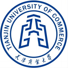 2025天津商业大学艺术类招生计划及各专业招生人数