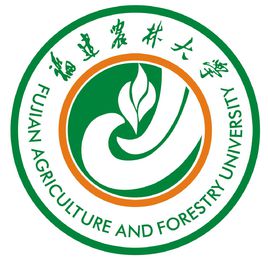 2025福建农林大学艺术类招生计划及各专业招生人数
