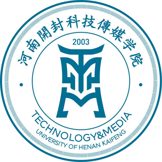 2025河南开封科技传媒学院艺术类招生计划及各专业招生人数