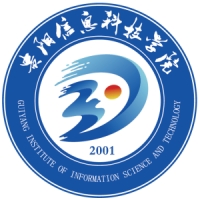 2025贵阳信息科技学院艺术类招生计划及各专业招生人数