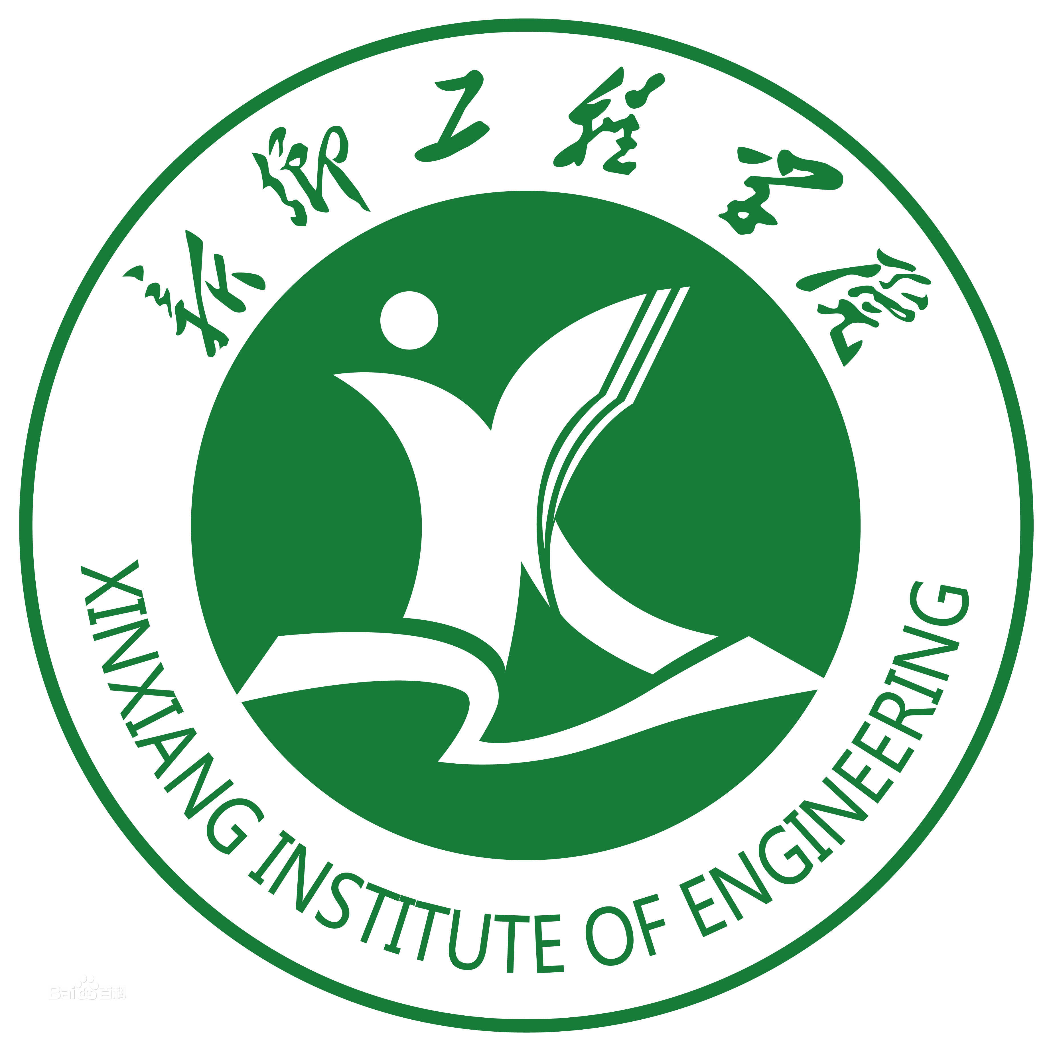 2025新乡工程学院艺术类招生计划及各专业招生人数