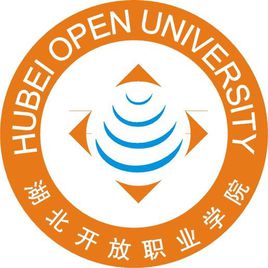 2025湖北开放职业学院艺术类招生计划及各专业招生人数