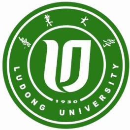 2025鲁东大学中外合作办学招生计划及各专业招生人数