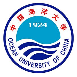 2025中国海洋大学中外合作办学招生计划及各专业招生人数